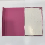 کیف کلاسوری مدلKF-015مناسب برای تبلت سامسونگ Galaxy Tab S6 Lite P615 - تصویر 4