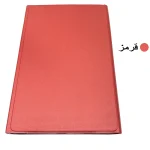 تبلت سامسونگ T505