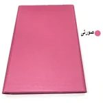 تبلت سامسونگ T505