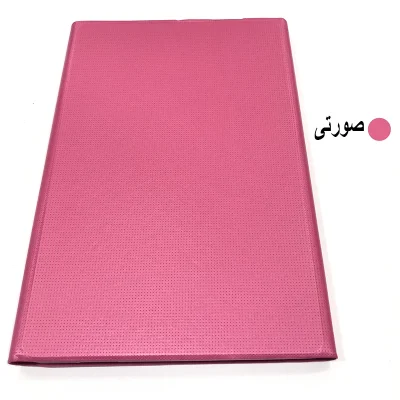 تبلت سامسونگ T505