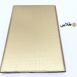تبلت سامسونگ T505