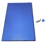 تبلت سامسونگ T505