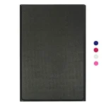 کیف تبلت کلاسوری مدل Bok cover گلکسی tab a10.1 t 580/t585