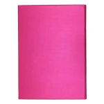 Samsung Galaxy Tab S7/T875 Tablet