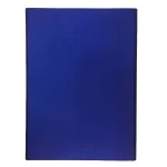Samsung Galaxy Tab S7/T875 Tablet