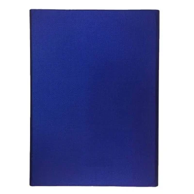 Samsung Galaxy Tab S7/T875 Tablet