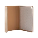 کیف کلاسوری مدلKF-015مناسب برای تبلت سامسونگ Galaxy Tab S6 Lite P615 - تصویر 5