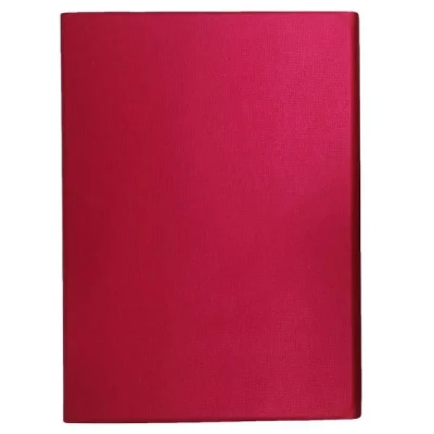 کیف کلاسوری p615