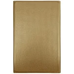 کیف کلاسوری p610/p615