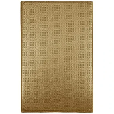 کیف کلاسوری p610/p615