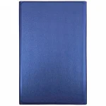 کیف کلاسوری p610/p615