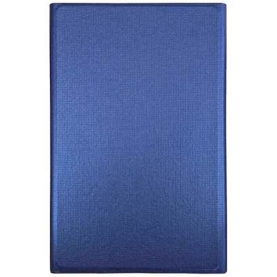 کیف کلاسوری p610/p615
