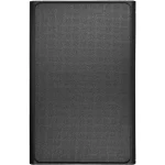 کیف کلاسوری p610/p615