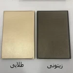 Samsung Galaxy Tab S6 Lite P615 Tablet