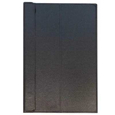 Samsung Galaxy Tab S6 Lite P615 Tablet