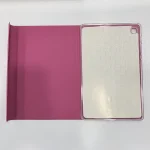 Samsung Galaxy Tab S6 Lite P615 Tablet