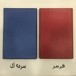 کیف کلاسوری مدل HM01 مناسب برای Samsung Galaxy Tab S6 Lite P615 Tablet - تصویر 5