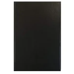 Samsung Galaxy Tab S6 Lite P615 Tablet