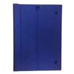 کیف کلاسوری 815-819 (3)