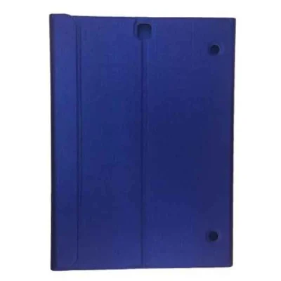 کیف کلاسوری 815-819 (3)