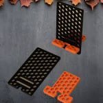استند سه بعدی موبایل
