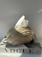 جا دستمالی